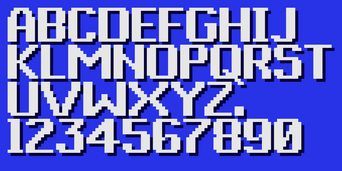 2026-04-10_69d8ed6e100ee_Boxal_Slanted_2 2026-04-10_69d8ed6e100ee_Boxal_Slanted_2