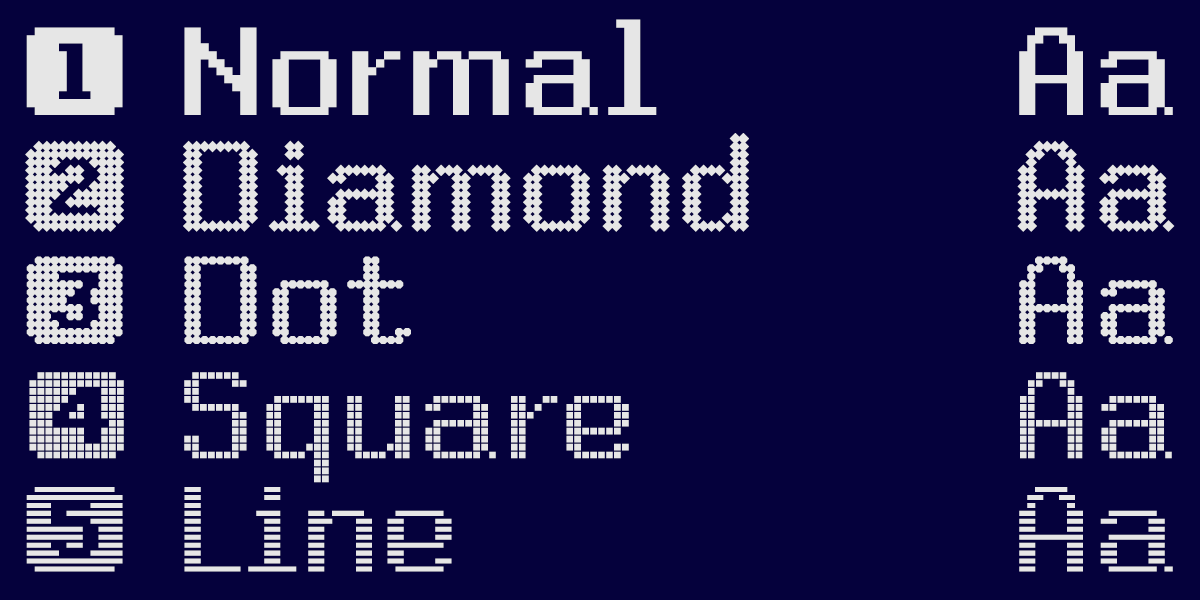2026-04-10_69d8ed6e10130_Boxal_Slanted_4 2026-04-10_69d8ed6e10130_Boxal_Slanted_4