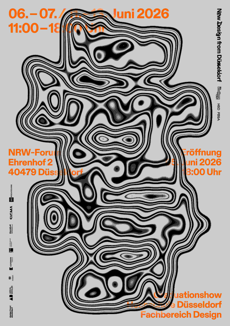 2026-04-17_69e2465b27057_2026-04-17-03-Poster-New-Design-from-Duesseldorf-26_2 2026-04-17_69e2465b27057_2026-04-17-03-Poster-New-Design-from-Duesseldorf-26_2