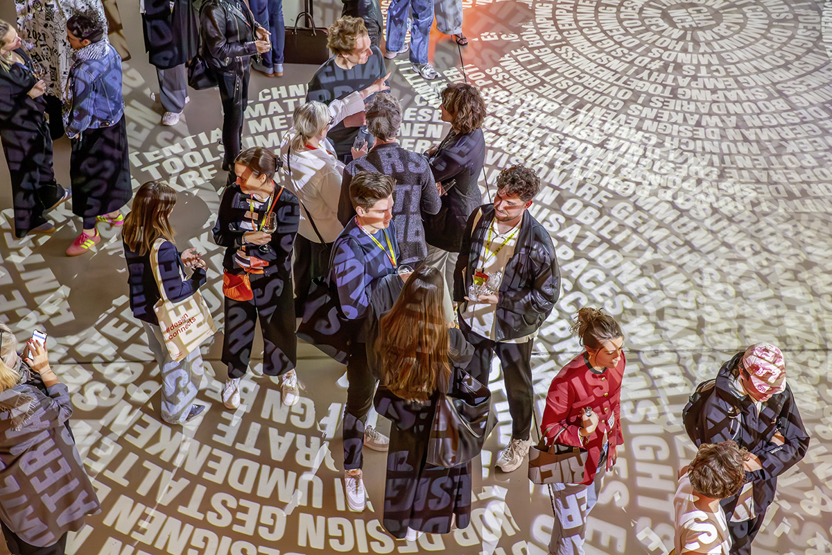 4X3A5006-Verbessert-NR-Kopie 4X3A5006-Verbessert-NR-Kopie