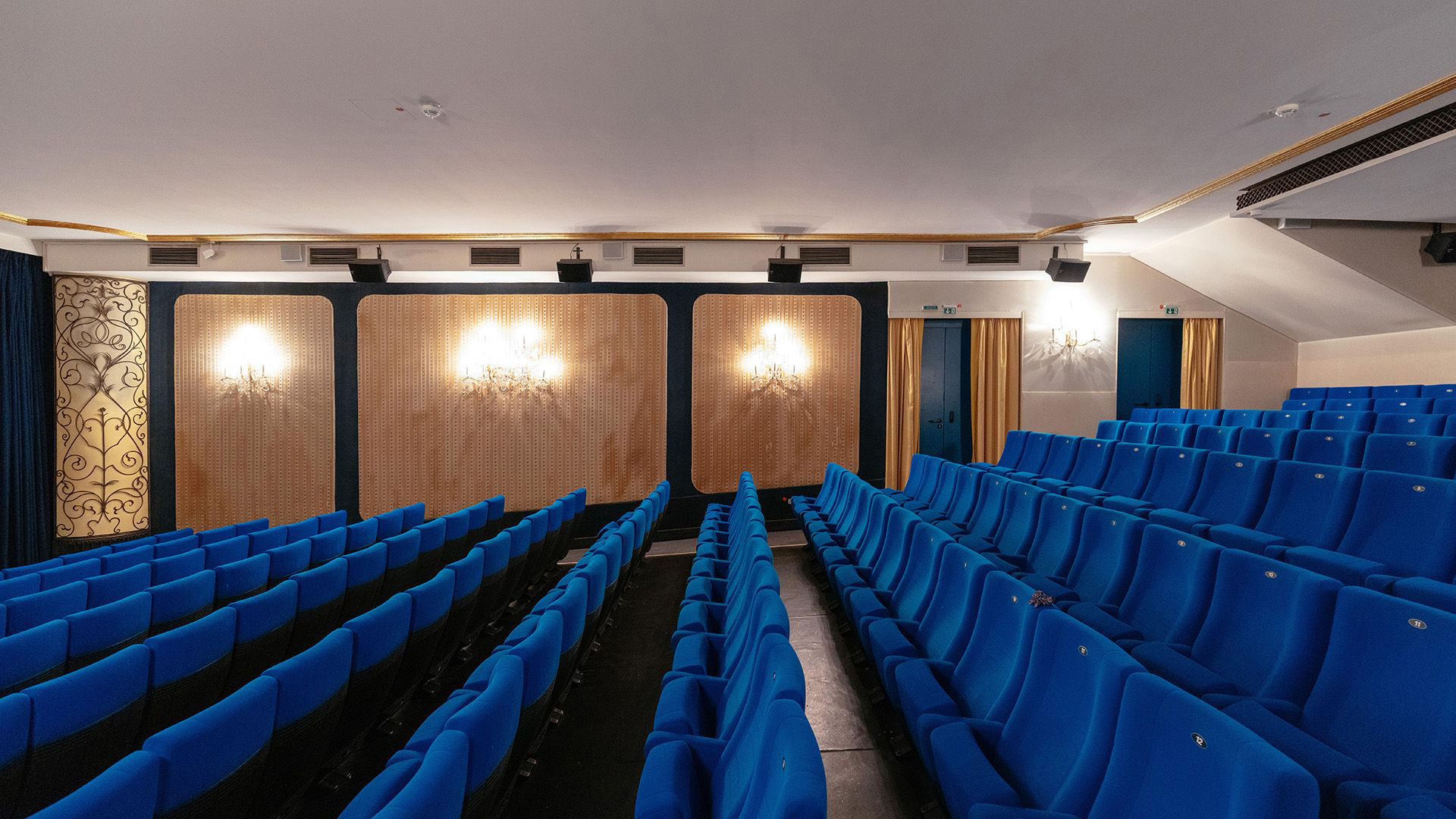 5a243df6e309cdf3439423a826562fdfcec3ac24-1920x1080 5a243df6e309cdf3439423a826562fdfcec3ac24-1920x1080