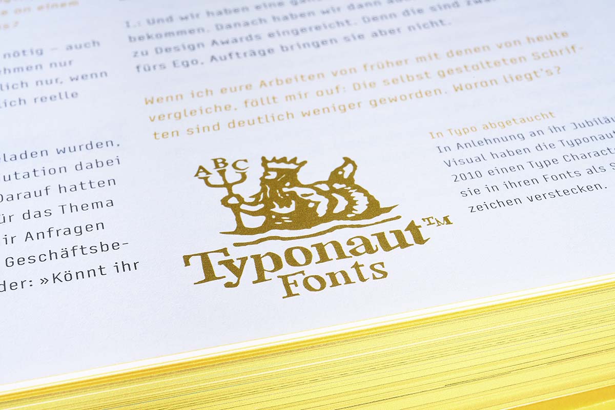 Abbildung_Jubilaeumsbuch_Typonauten_hochaufloesend_013 Abbildung_Jubilaeumsbuch_Typonauten_hochaufloesend_013