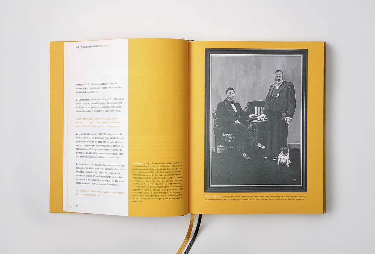 Abbildung_Jubilaeumsbuch_Typonauten_hochaufloesend_024 Abbildung_Jubilaeumsbuch_Typonauten_hochaufloesend_024