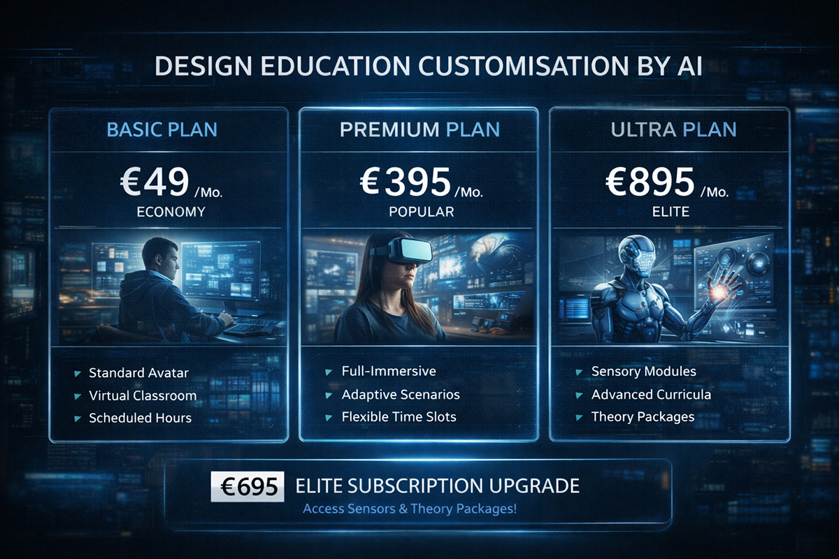 ArtificialWorlds_3 ArtificialWorlds_3