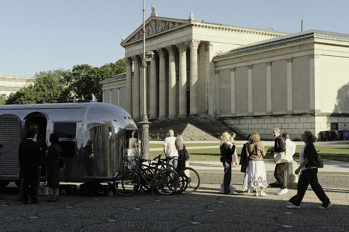 Designblok-Cosmos_mcbw_Konigsplatz_photo-Galina-Akselrod-Golikova_112 Designblok-Cosmos_mcbw_Konigsplatz_photo-Galina-Akselrod-Golikova_112