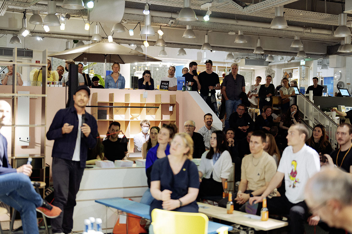 Diez_Magazin_22_2 Diez_Magazin_22_2