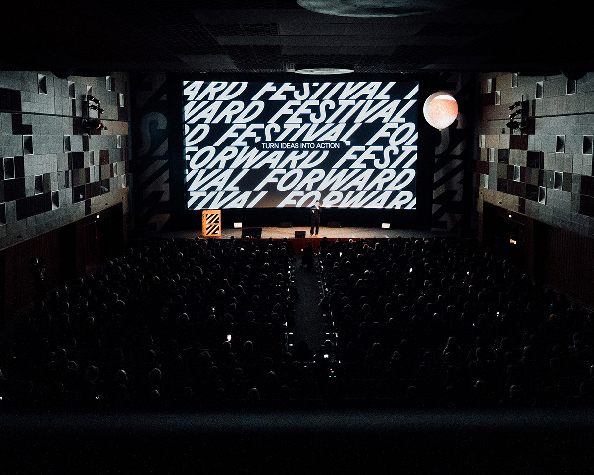 FF25_Vienna_Forward-Festival-218-©-Paul-Cito-Härting-(1) FF25_Vienna_Forward-Festival-218-©-Paul-Cito-Härting-(1)