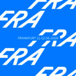 Forward Festival Frankfurt 2026