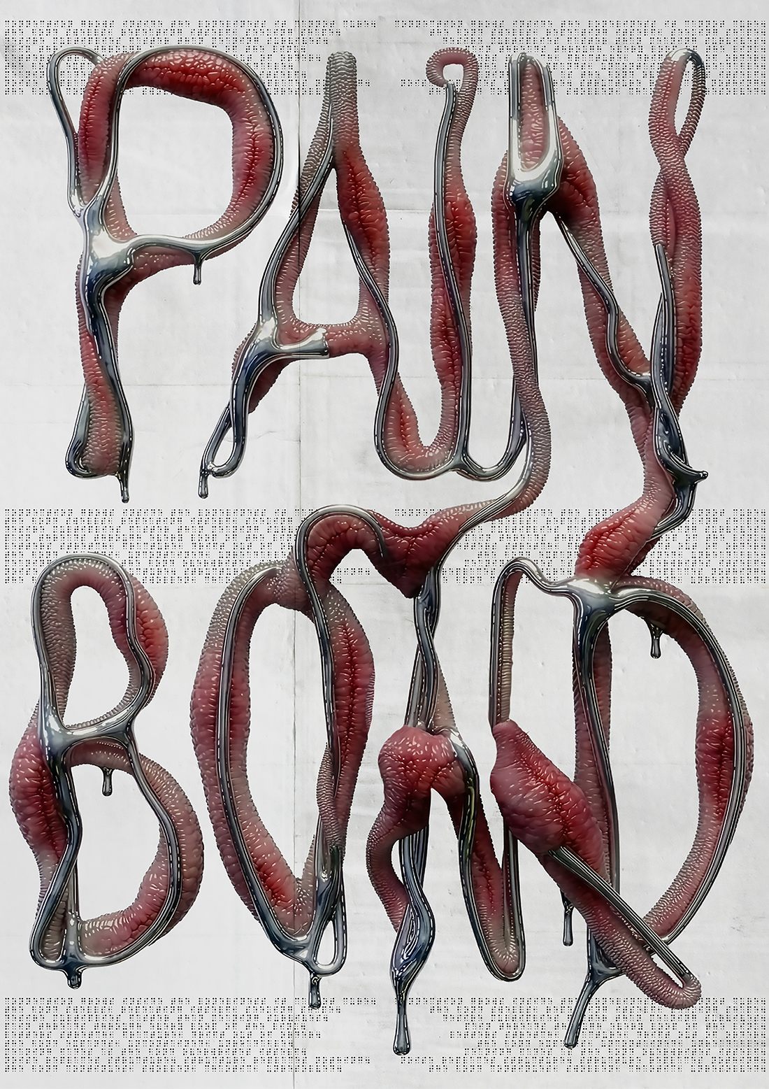 PAINBOND_poster_fin_0.0 PAINBOND_poster_fin_0.0
