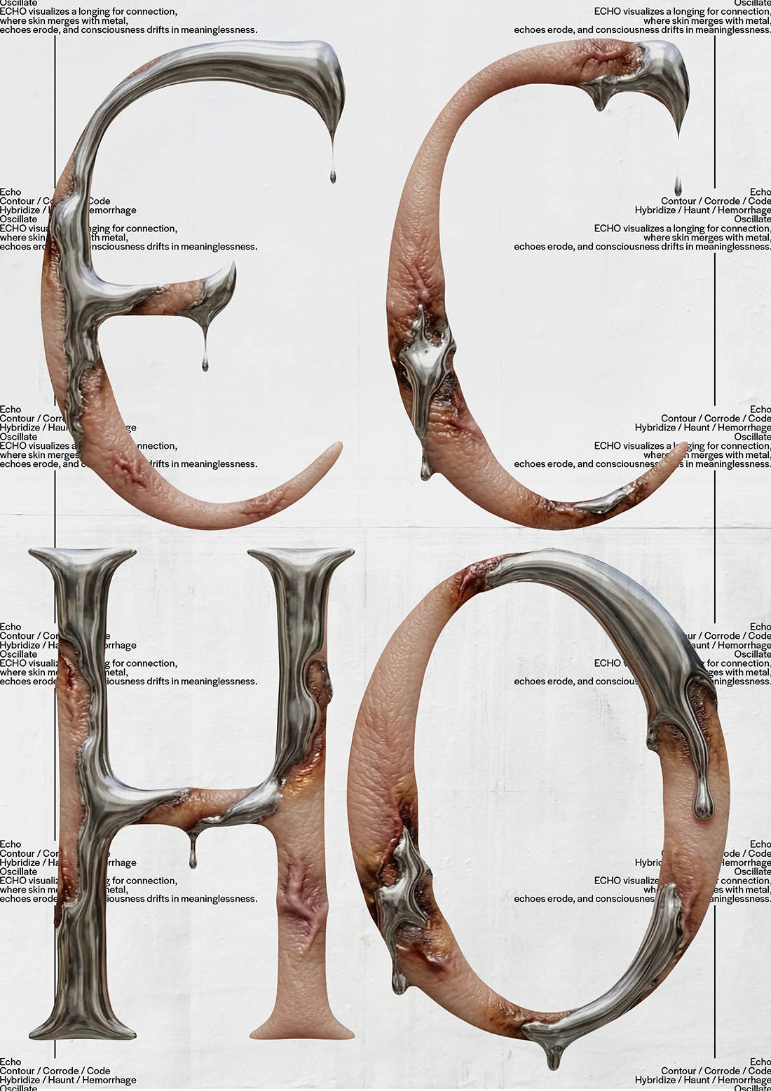 ECHO_poster_fin_2.0 ECHO_poster_fin_2.0