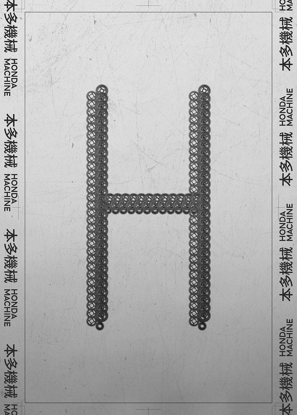 本多機械_design_fin 本多機械_design_fin