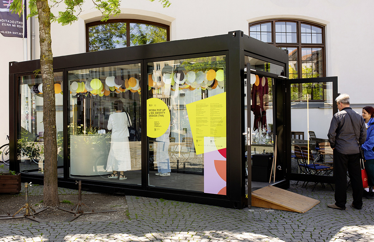 MCBW_Foto_02 MCBW_Foto_02