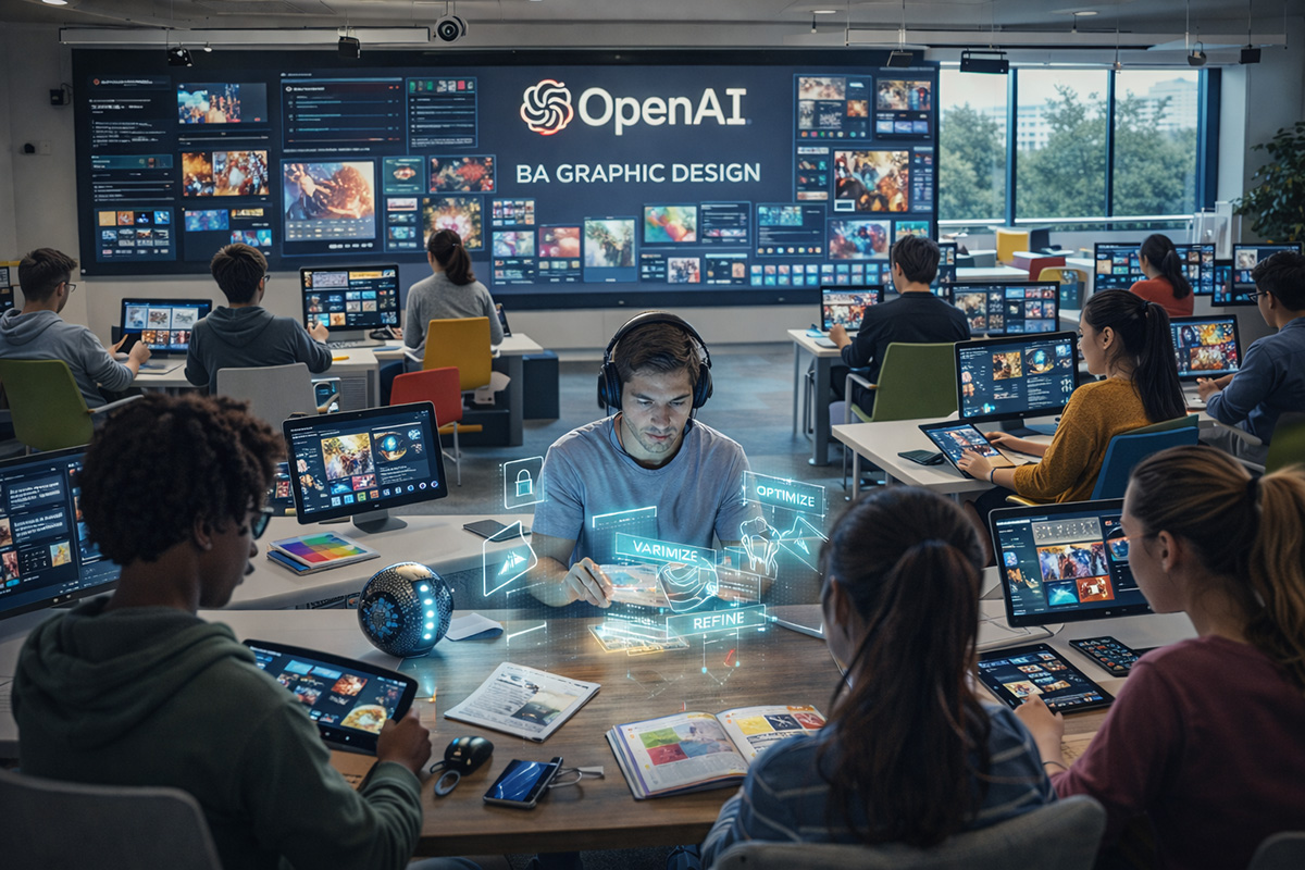 OtherWorlds_1 OtherWorlds_1