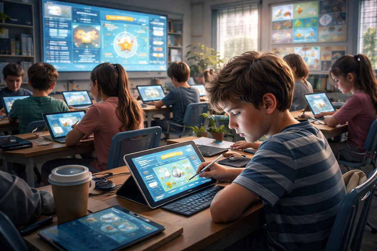 OtherWorlds_2 OtherWorlds_2