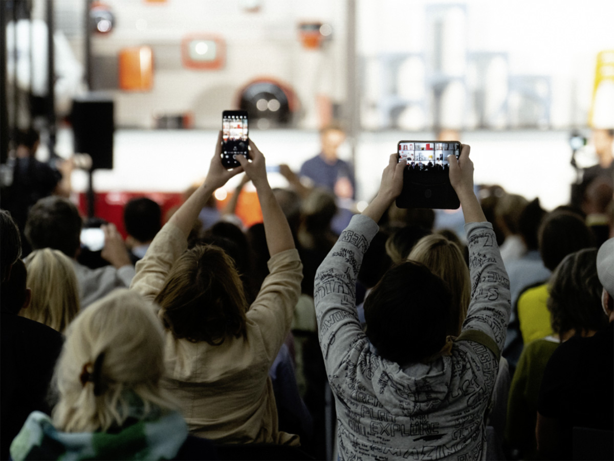 PeoplePic_Workshop3 PeoplePic_Workshop3