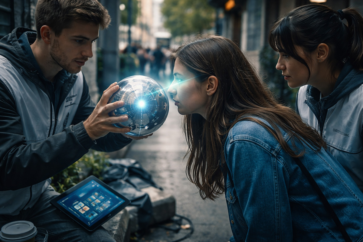 PossibleWorlds_1 PossibleWorlds_1