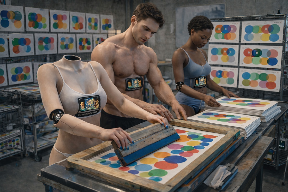 ProbableWorlds_1 ProbableWorlds_1