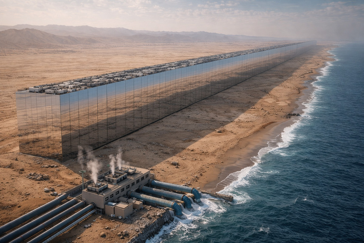 ProbableWorlds_2 ProbableWorlds_2