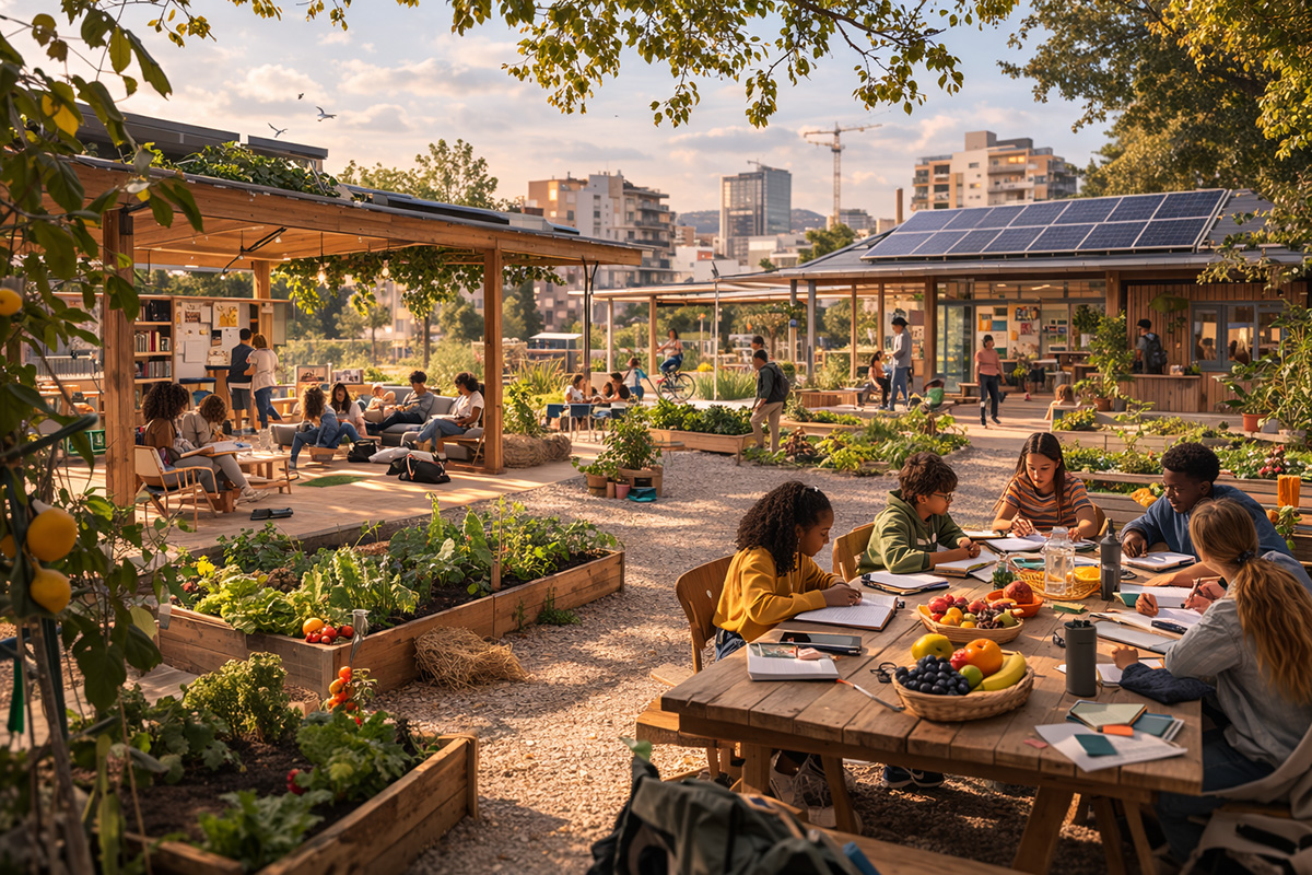 RadicalWorlds_1 RadicalWorlds_1