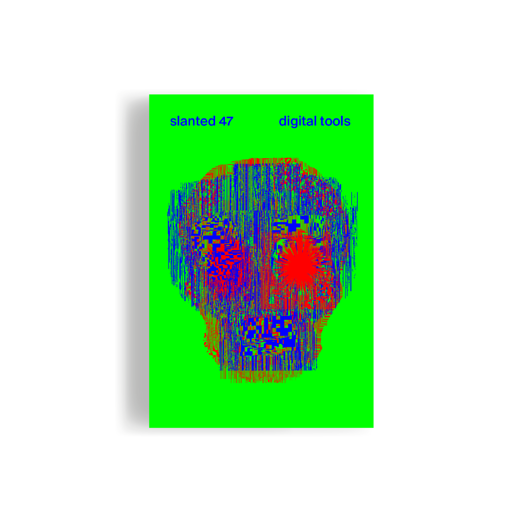 Slanted-Digital-Tools-Cover-Shop