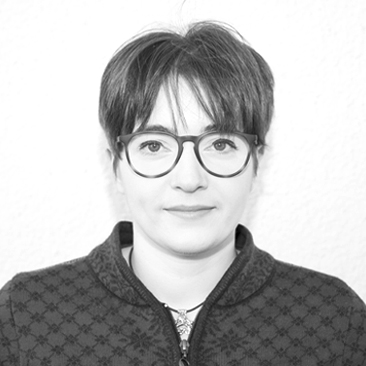 Slanted-Publishers_Magdalena-Barszczak