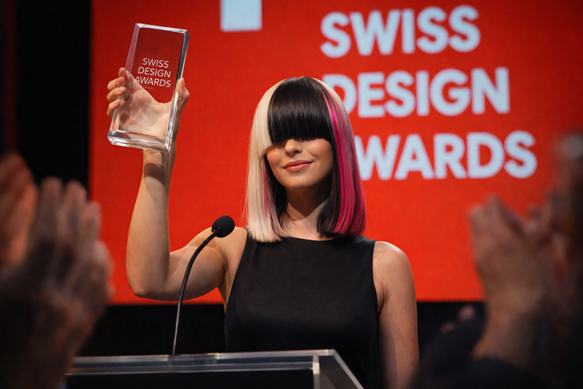 SurrealWorlds_1 SurrealWorlds_1