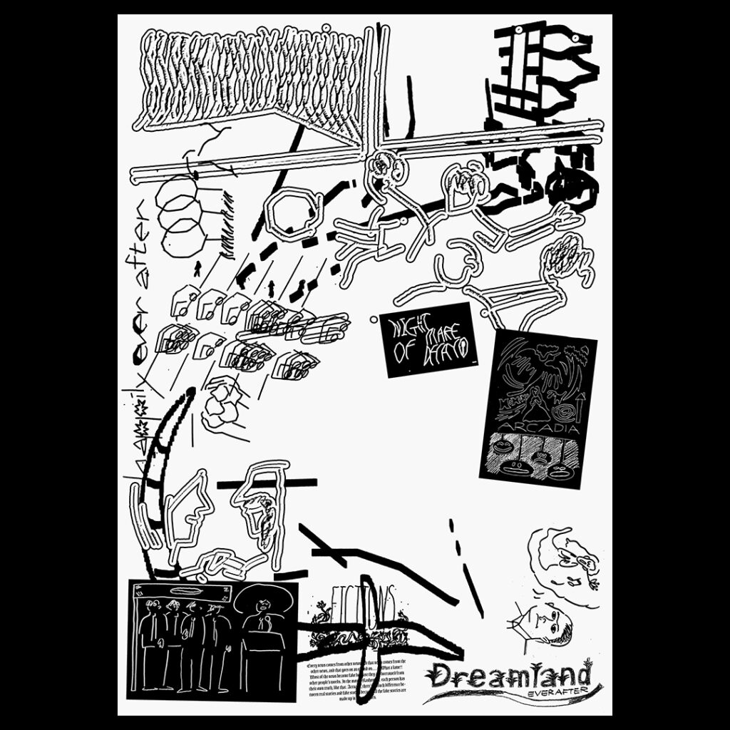 APOCRYPHAL2
