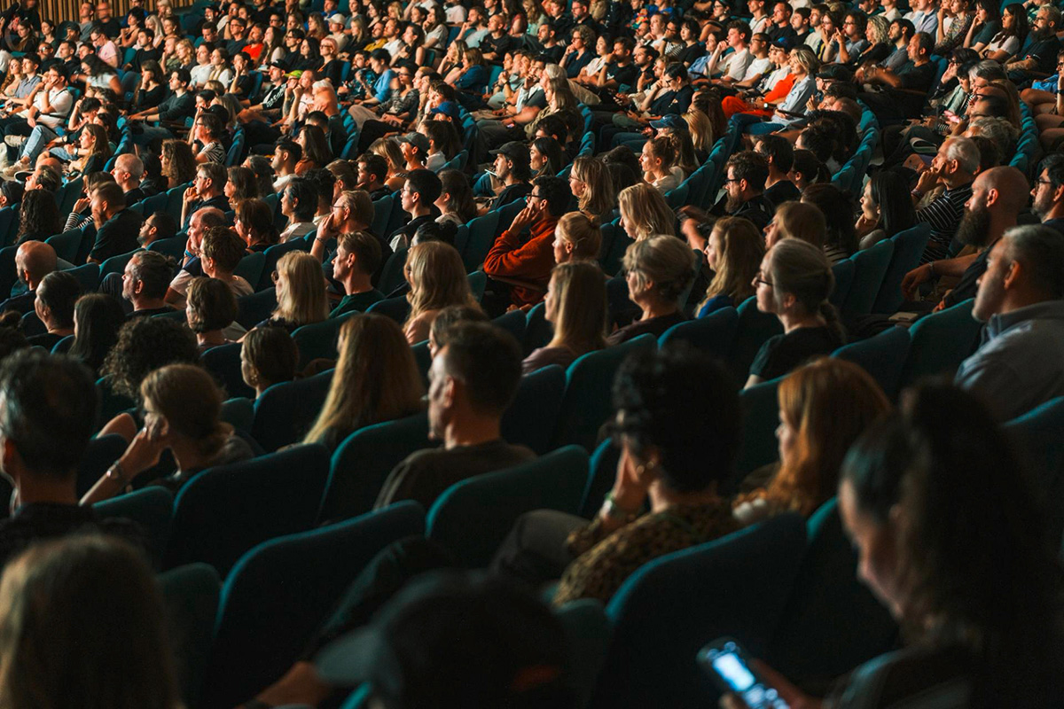 b296b7624e37f14ad6e3bbd81fae28078fffc865-3000x2000 b296b7624e37f14ad6e3bbd81fae28078fffc865-3000x2000