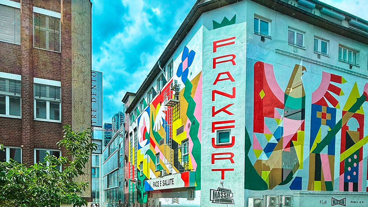 d119907340a902967f587b62ac088ffae89d8673-1633x918-(1) d119907340a902967f587b62ac088ffae89d8673-1633x918-(1)