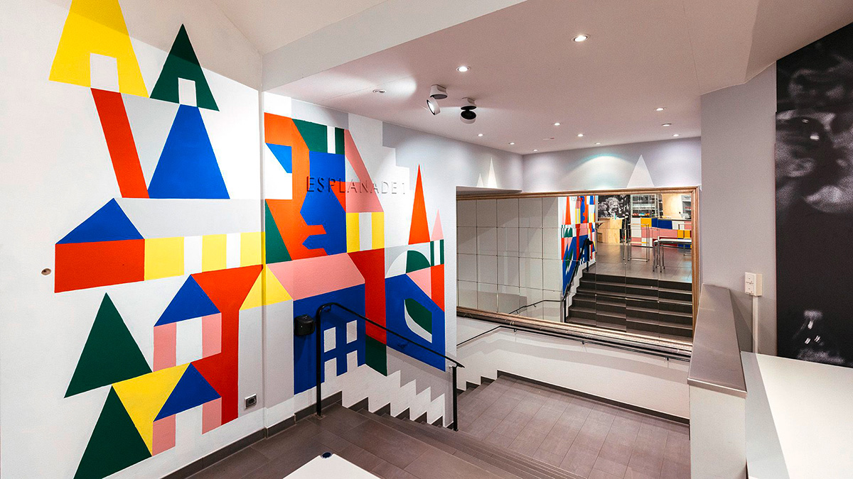 e13fa107a73eedccb5144c28d04a4d76e578eb79-1920x1080 e13fa107a73eedccb5144c28d04a4d76e578eb79-1920x1080