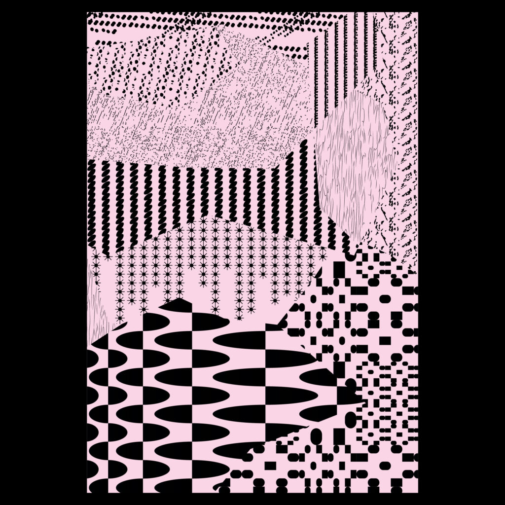 Beodeul-Byeo
