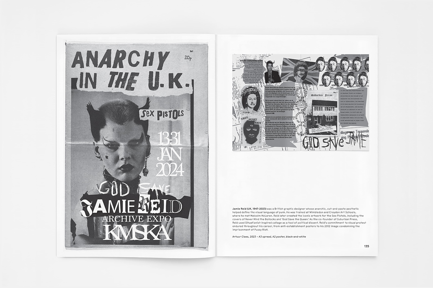 hugo_puttaert_unfollow-the_leader_10