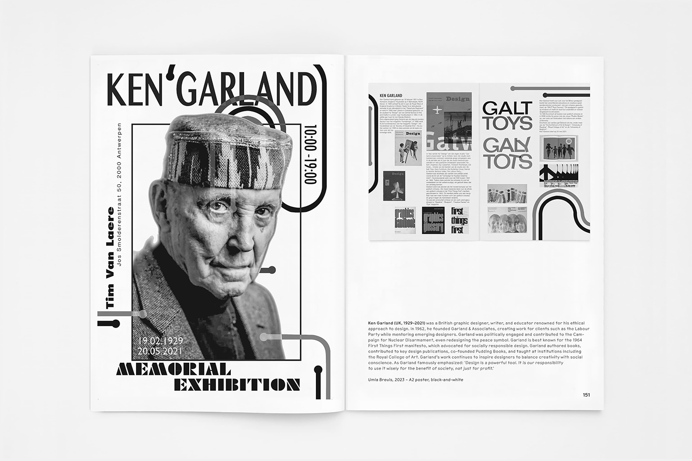 hugo_puttaert_unfollow-the_leader_11