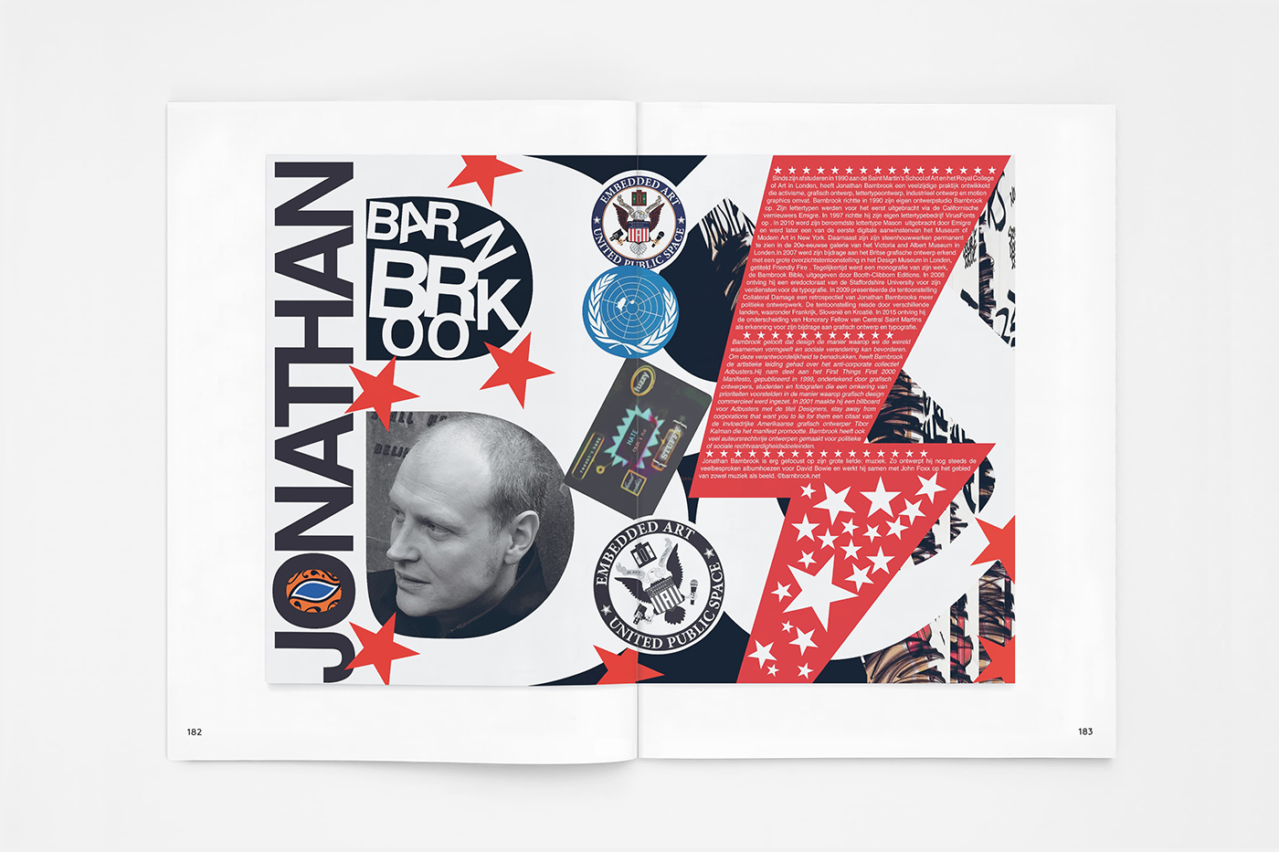 hugo_puttaert_unfollow-the_leader_14