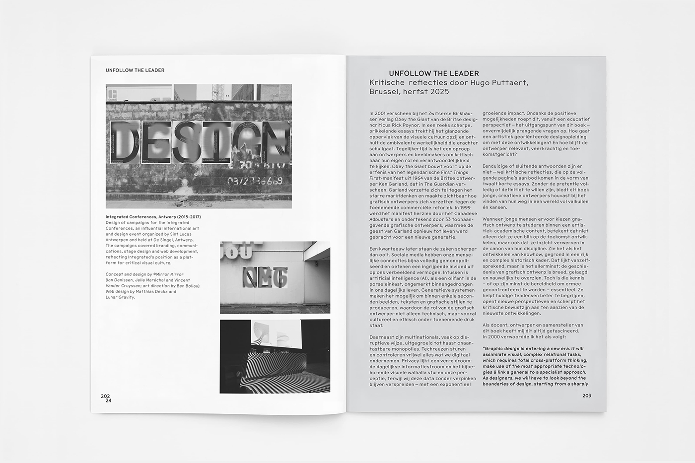 hugo_puttaert_unfollow-the_leader_16