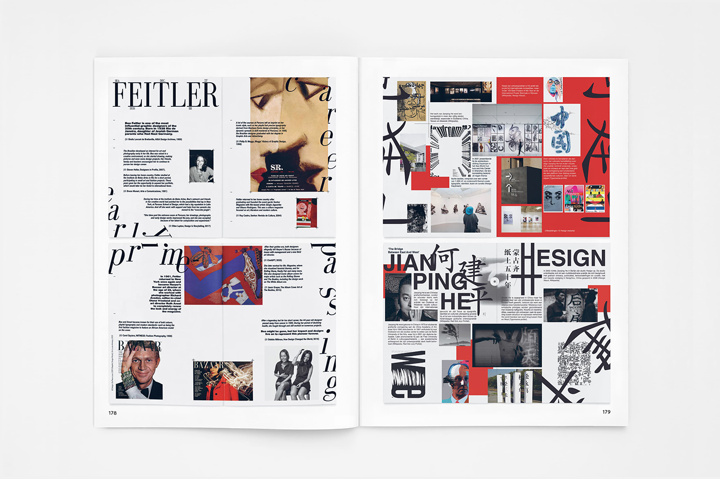 hugo_puttaert_unfollow-the_leader_19