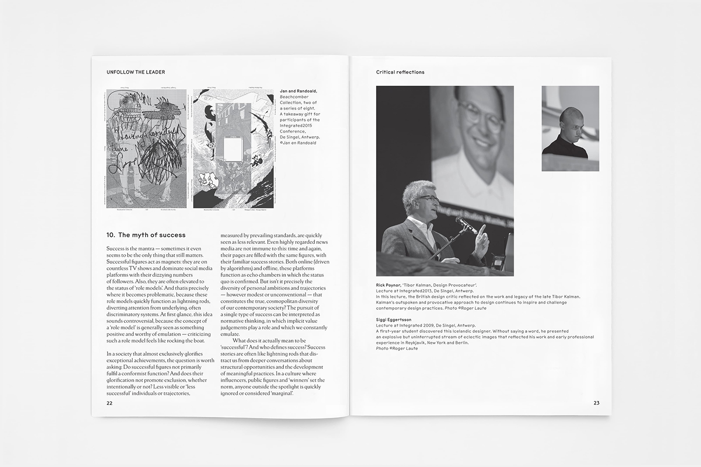 hugo_puttaert_unfollow-the_leader_2