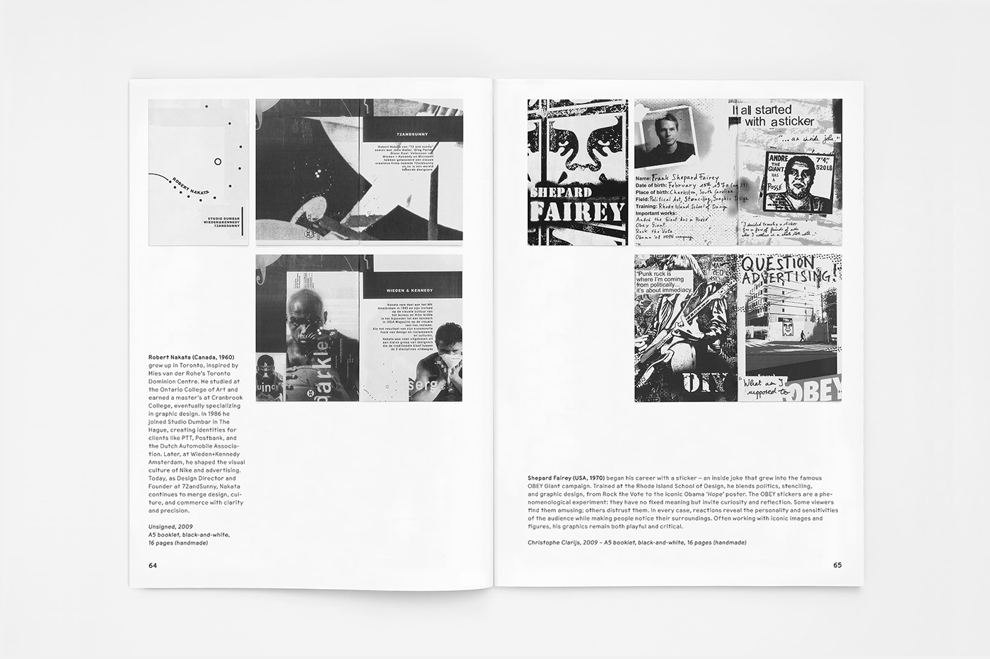 hugo_puttaert_unfollow-the_leader_3