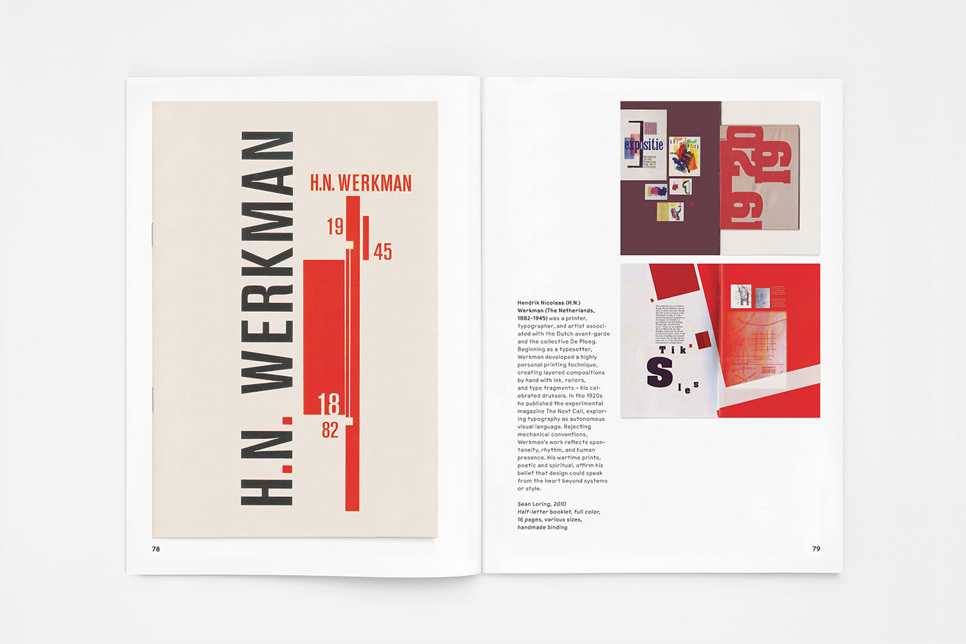 hugo_puttaert_unfollow-the_leader_5