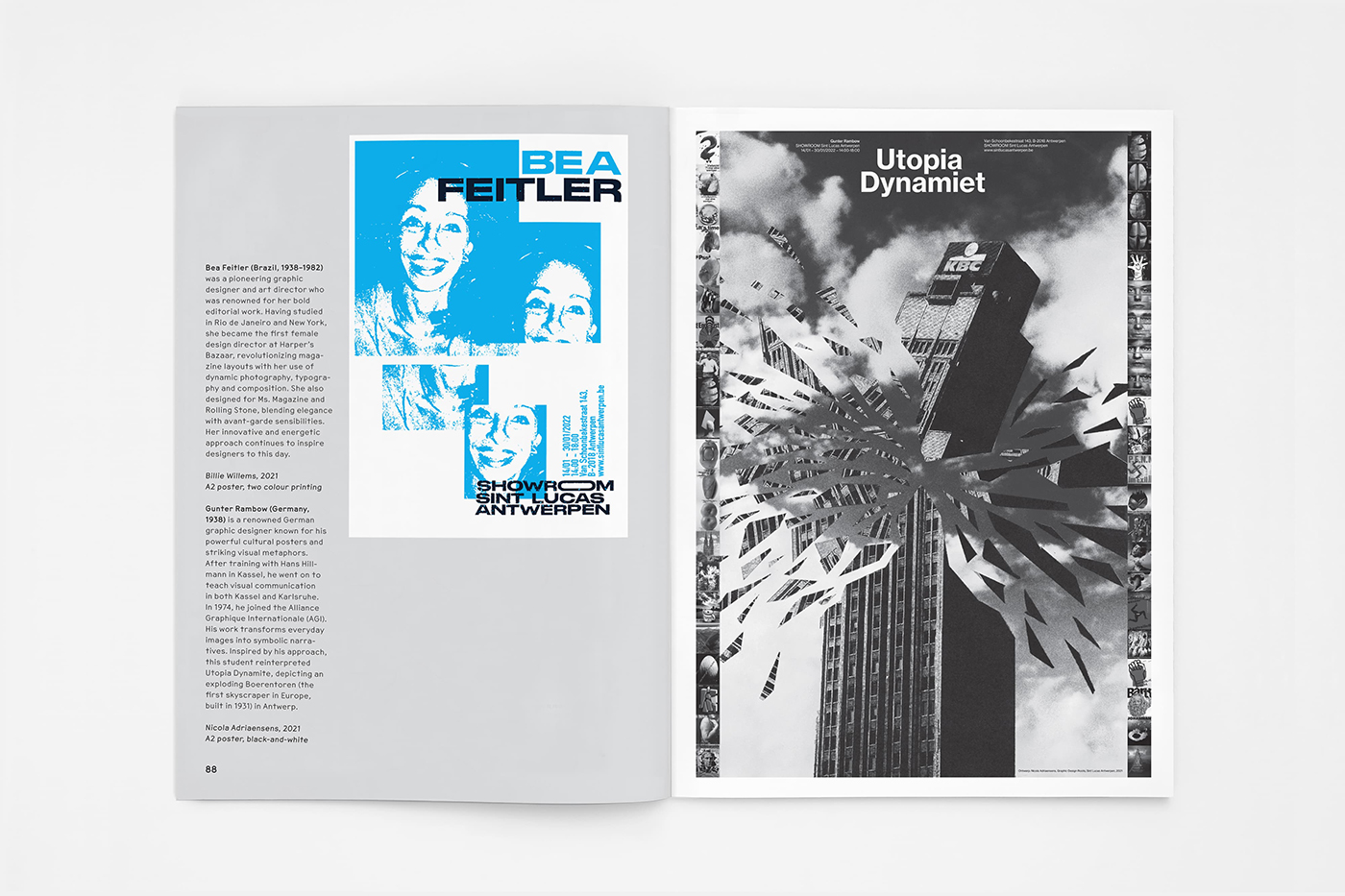 hugo_puttaert_unfollow-the_leader_6