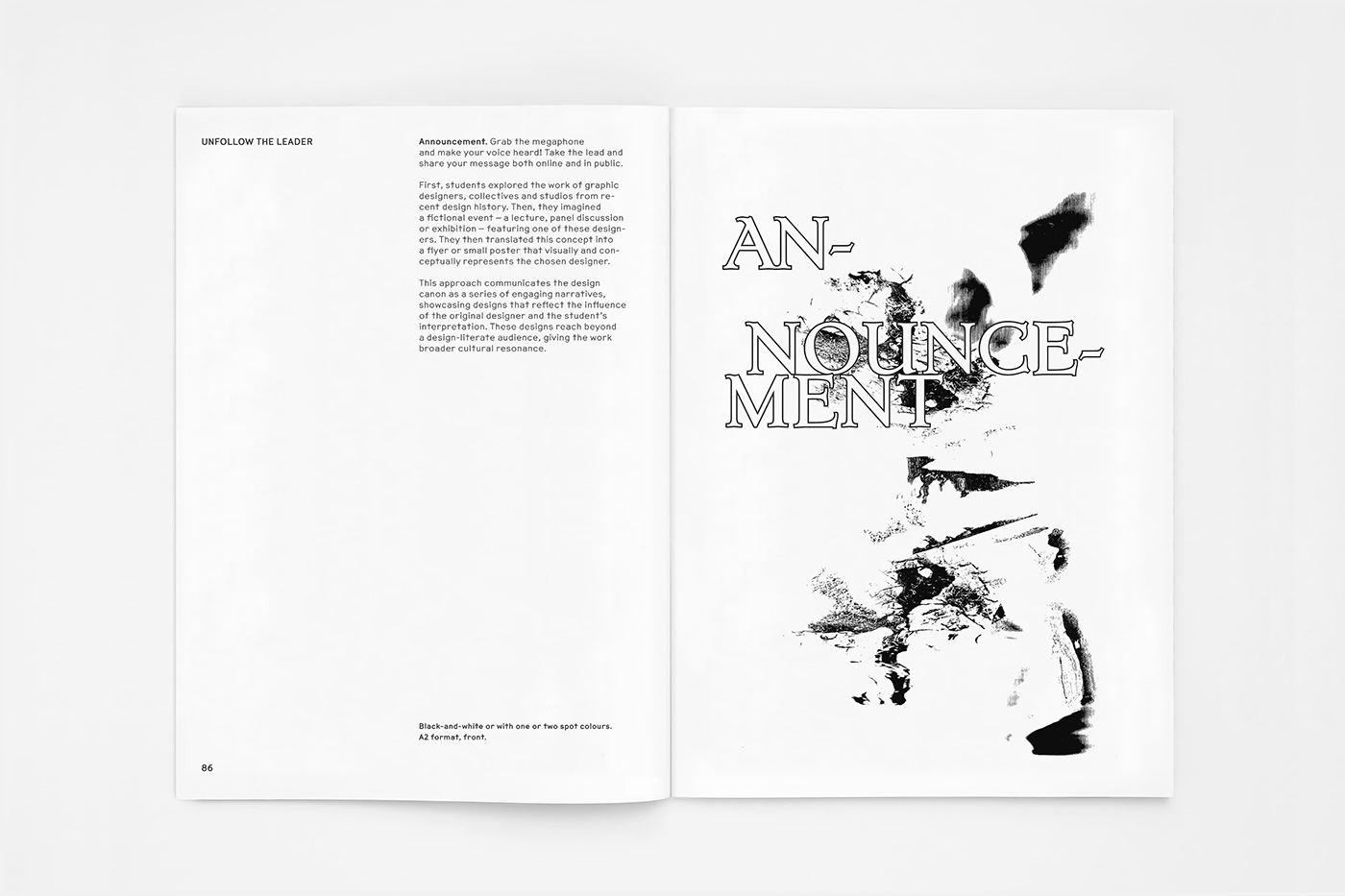 hugo_puttaert_unfollow-the_leader_7