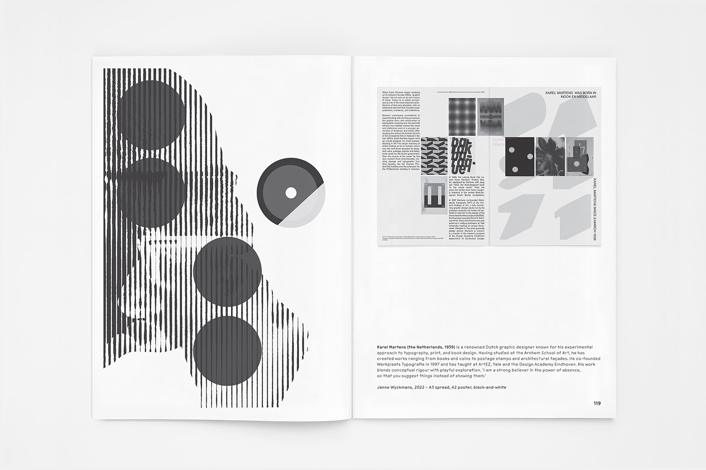 hugo_puttaert_unfollow-the_leader_9