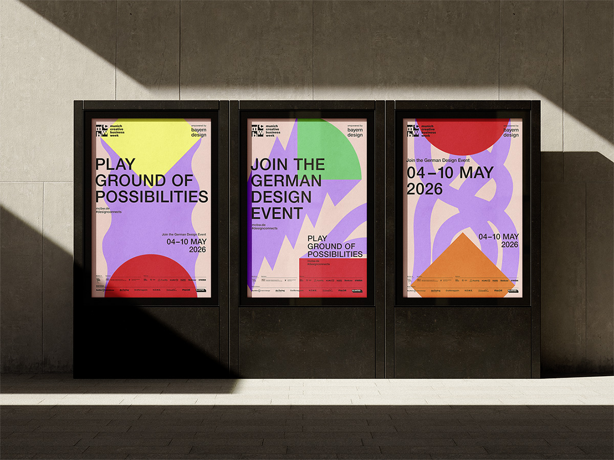 mcbw_2026_3er_Serie_Poster_A1 mcbw_2026_3er_Serie_Poster_A1