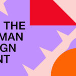 mcbw 2026: Playground of Possibilities