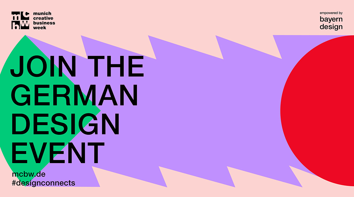 mcbw_2026_Website_1080x600_german_design_event_2 mcbw_2026_Website_1080x600_german_design_event_2