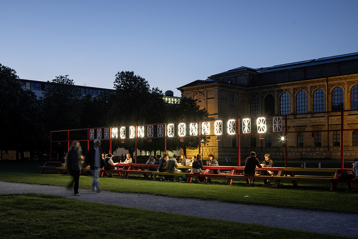 mcbw_public_space_sintesi_labs_1089_highres mcbw_public_space_sintesi_labs_1089_highres