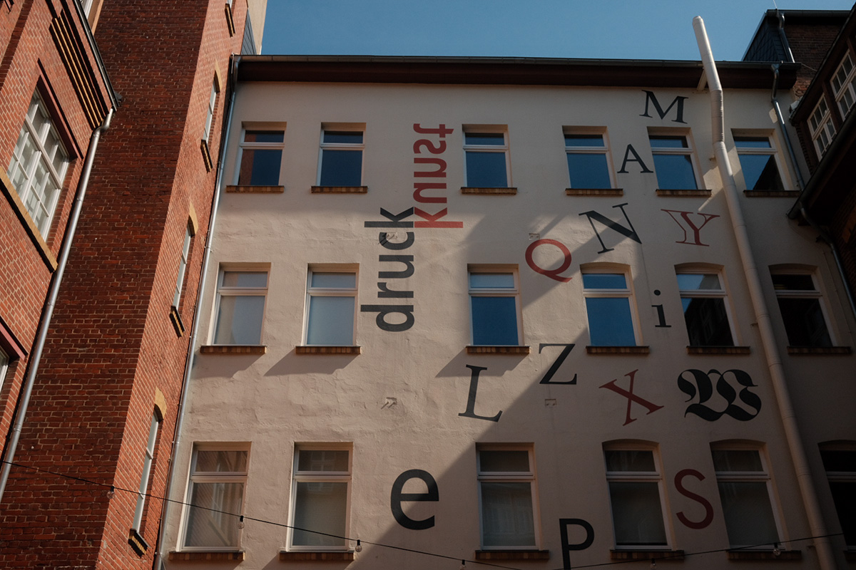 slanted-30-typotage-leipzig-01 slanted-30-typotage-leipzig-01