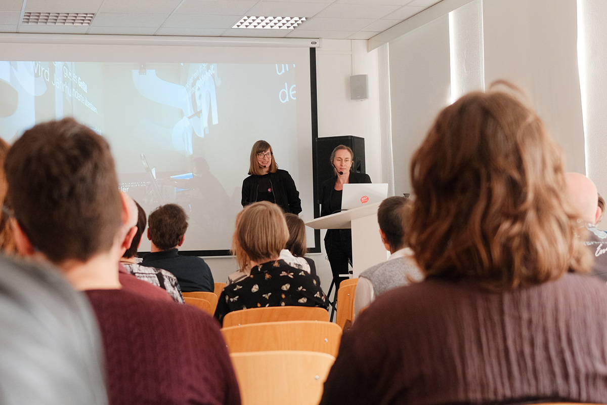 slanted-30-typotage-leipzig-02 slanted-30-typotage-leipzig-02