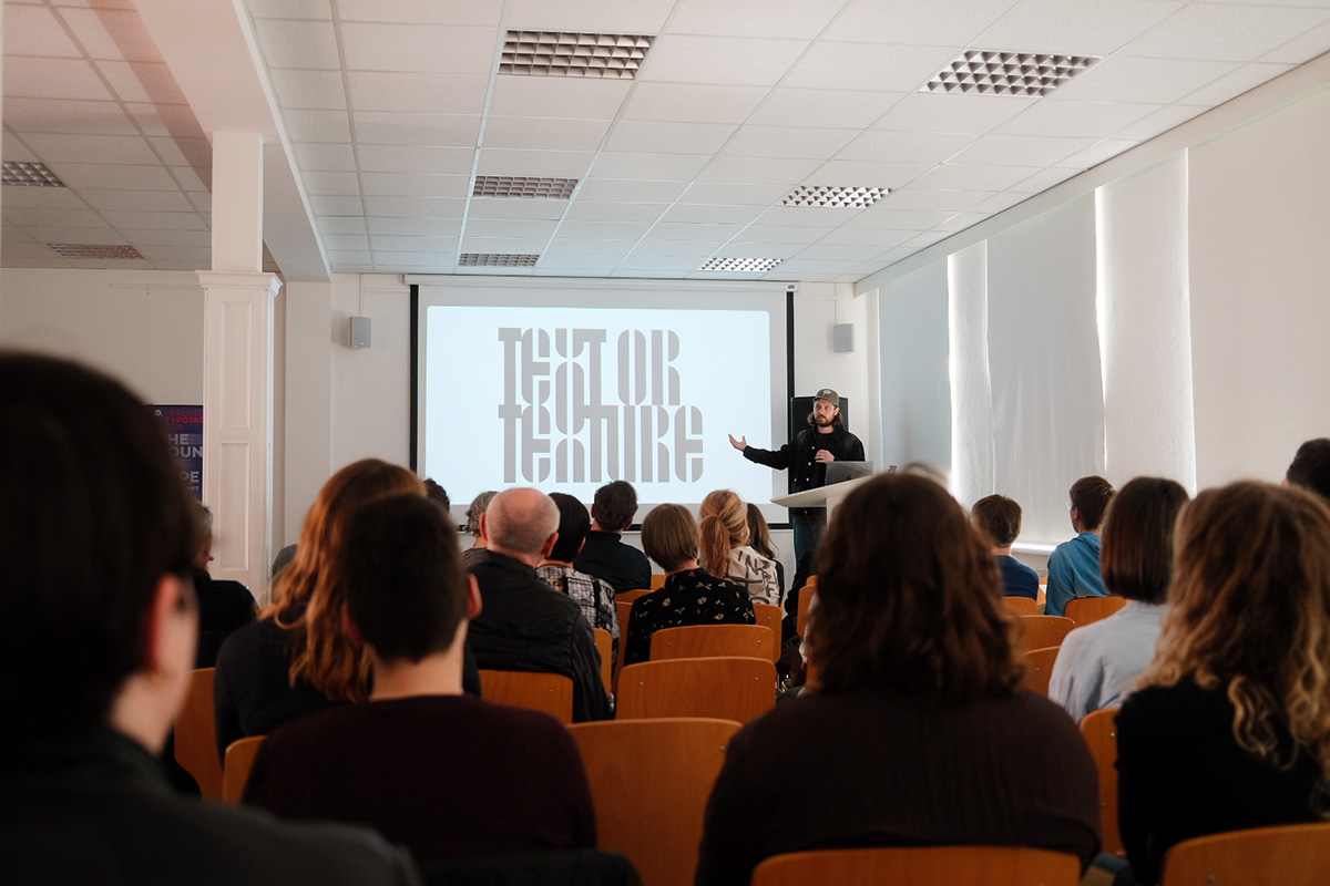 slanted-30-typotage-leipzig-03 slanted-30-typotage-leipzig-03