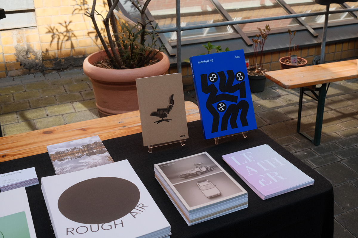 slanted-30-typotage-leipzig-05 slanted-30-typotage-leipzig-05